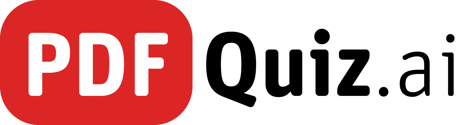 PDFquiz.ai