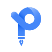 PDFsail