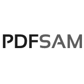 PDFsam Enhanced