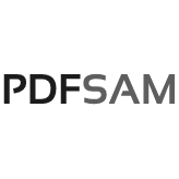 PDFsam Visual