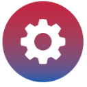 pdfToolbox