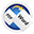PDFtoWord Converter