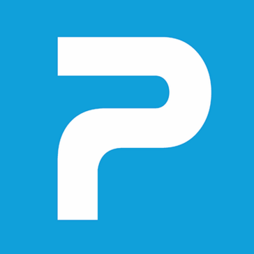 PDFTron