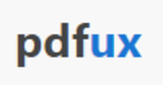 pdfux
