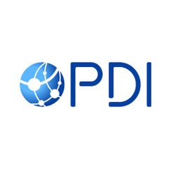 PDI Logistics Cloud