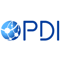 PDI/Retail Suite