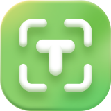 PDNob Image Translator