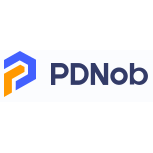 PDNob Mind Map