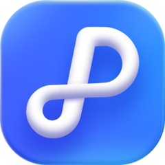 PDNob PDF Editor