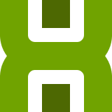 PDQ Connect