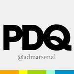 PDQ Deploy