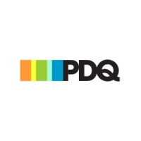 PDQ Inventory