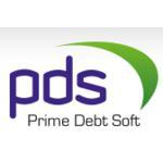 PDS Debt Settlement Software