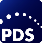 PDS