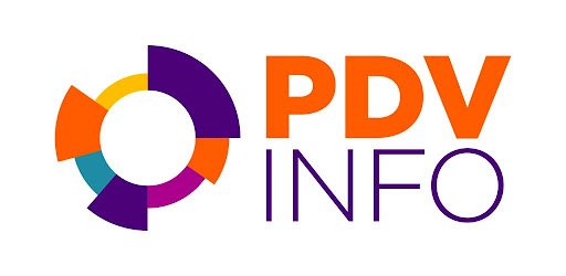 PDV Info