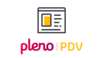 PDV