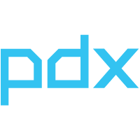 PDX