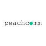 peachcomm VoIP