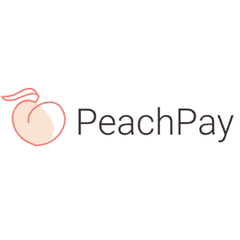 PeachPay