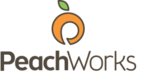 PeachWorks