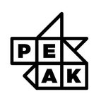 Peak AI