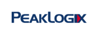 Peak Logix
