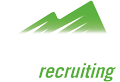 Peak Sales Recruiting
