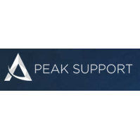 Peak Support