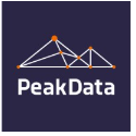 PeakData