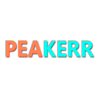 PEAKERR