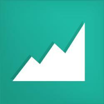 PeakFeed