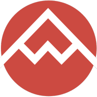 PeakMetrics