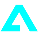 PeaksLead