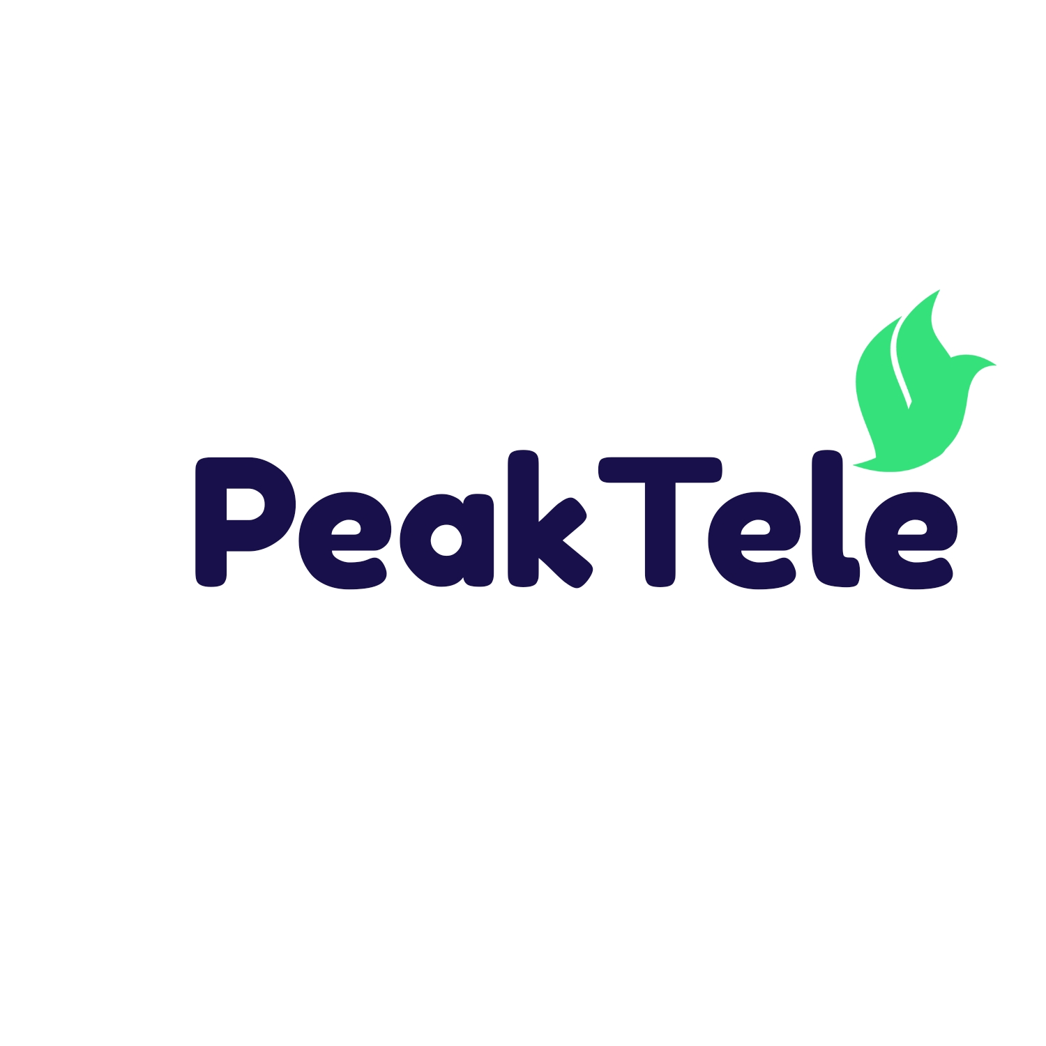 PeakTele