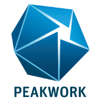 Peakwork AG