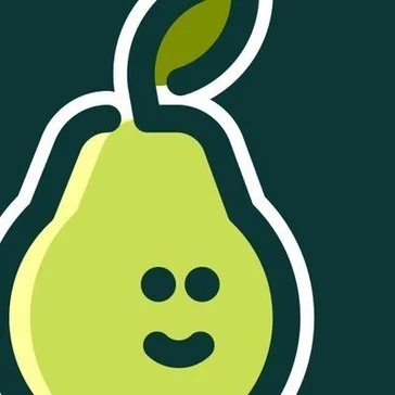 Pear Deck for Google Slides Add-on for G Suite