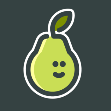 Pear Deck