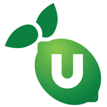 Pear Note