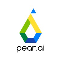 Pear