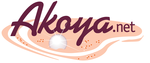 Pearl Akoya net