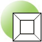 Pearl Dental Software
