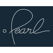 Pearl Practice Intelligence