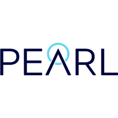 Pearl