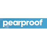 Pearproof