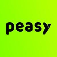 Peasy
