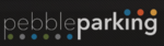 Pebble Parking
