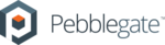 Pebblegate