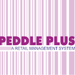 Peddle Plus