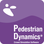 Pedestrian Dynamics