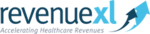 Pediatric EHR Software